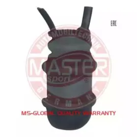 Опора, стабилизатор MASTER-SPORT купить